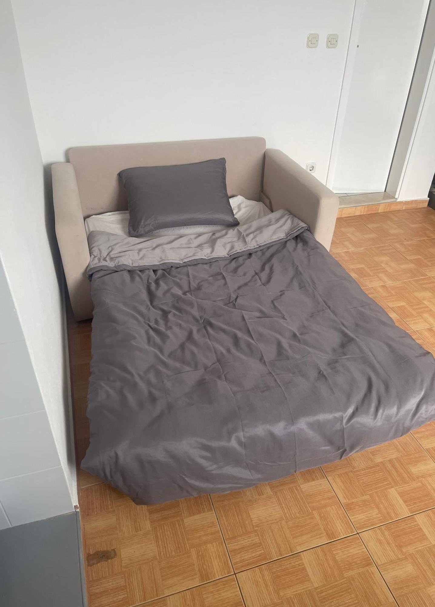 Apartmán Julia Zivogosce